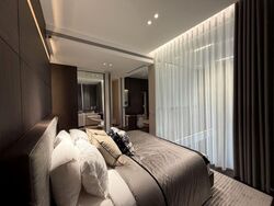 Lloyd Sixtyfive (D9), Apartment #601518231